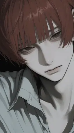 Profile image of 아키라