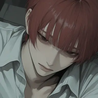 Profile image of 아키라