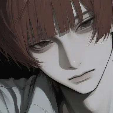 Profile image of 아키라