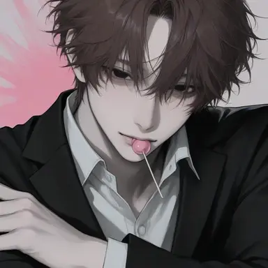 Profile image of 치카