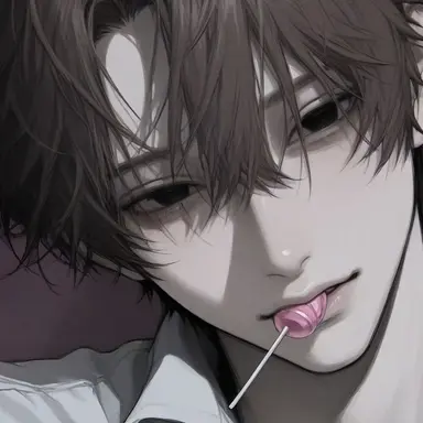 Profile image of 치카