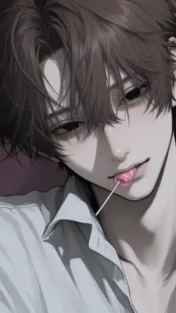 Profile image of 치카