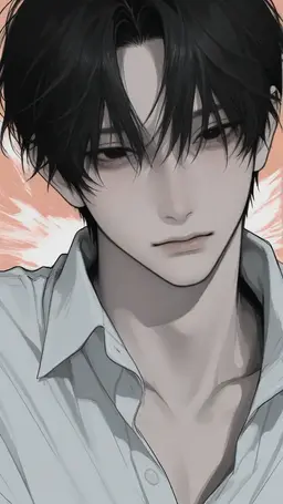 Profile image of 카즈하