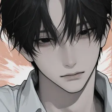 Profile image of 카즈하