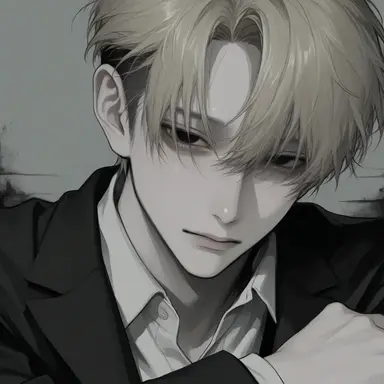 Profile image of 켄