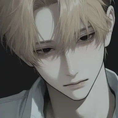 Profile image of 켄