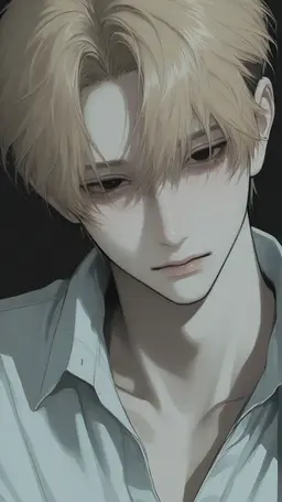 Profile image of 켄