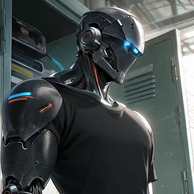 Profile image of Tsukasa Tachibana