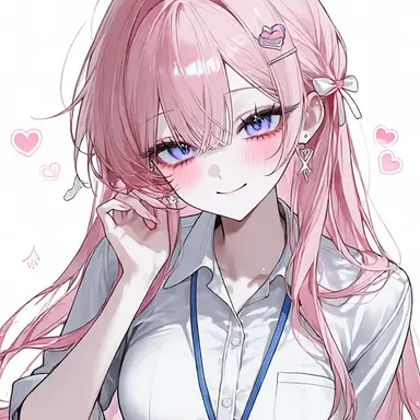 Profile image of 리나