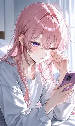 Profile image of 리나