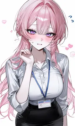Profile image of 리나