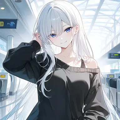 Profile image of 서유
