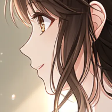 Profile image of 하율