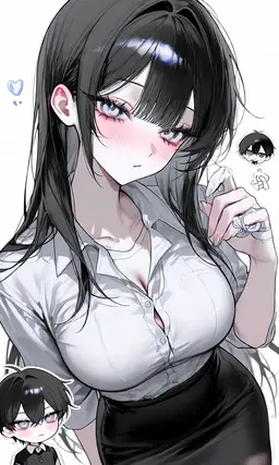 Profile image of Ai 한테 규칙알림