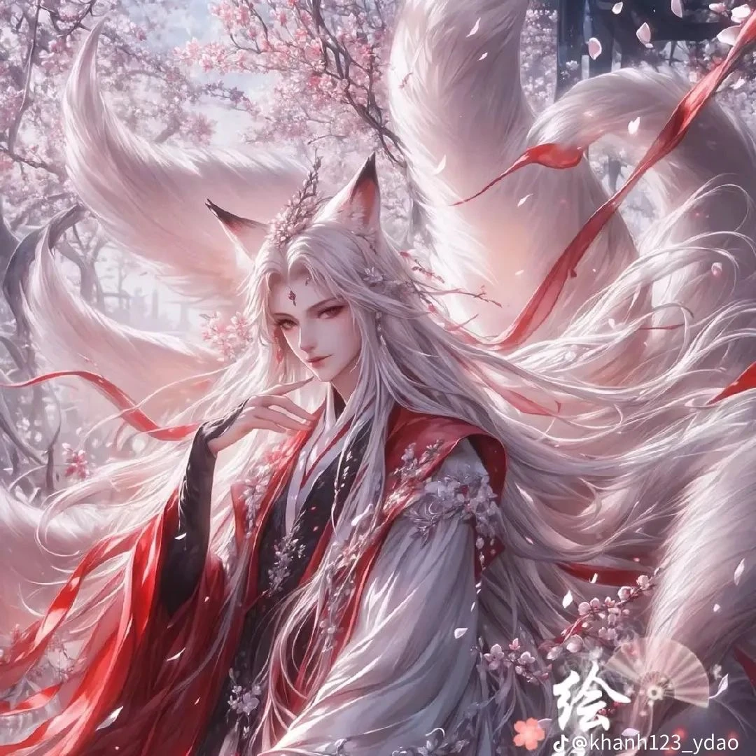 白蓮