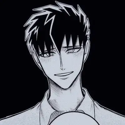 PlaidBaker1103의 Kirishima Miyama