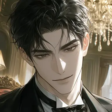 Profile image of ノワール