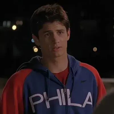 RashNyala7246의 nathan scott