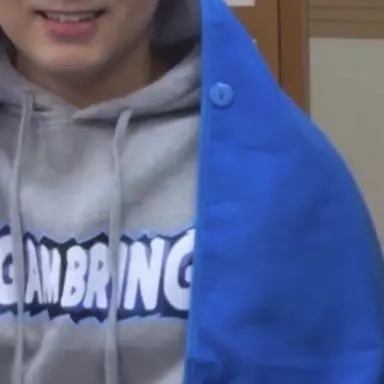 Profile image of 이훈석