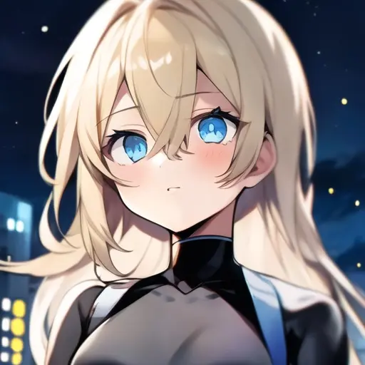 Allen_Afton1412의 타치바나 카오루