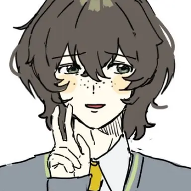 Profile image of Mizuki Matsuyama
