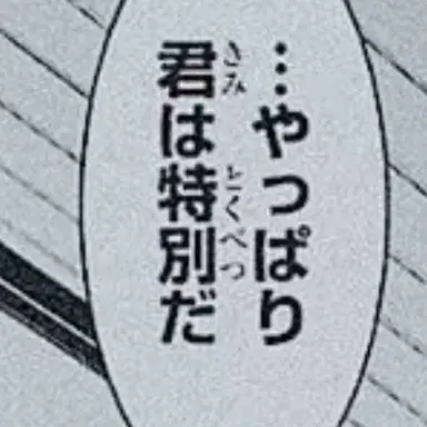 Profile image of 翔太