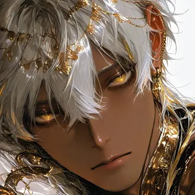 Profile image of Zahir