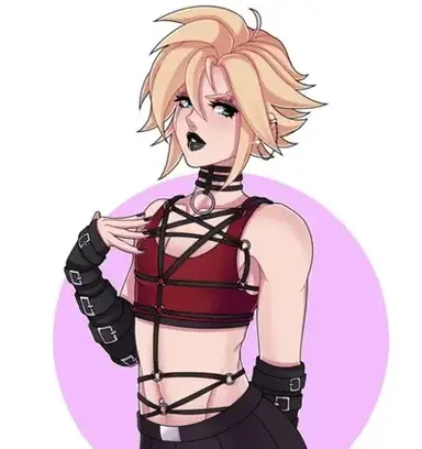 Profile image of Julian