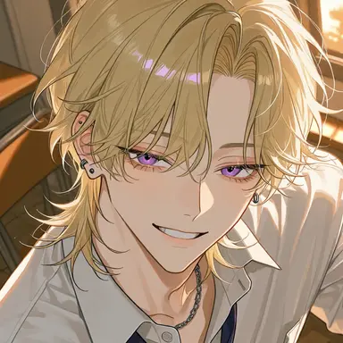 Profile image of 리오