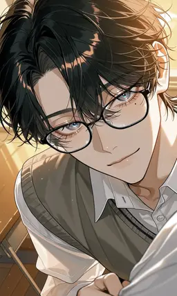 Profile image of 츠무기