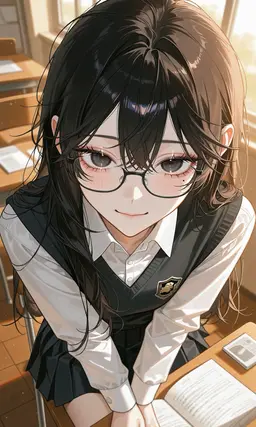 Profile image of 츠무기