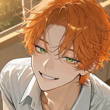 Profile image of 히나