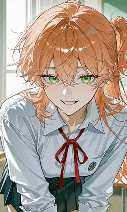 Profile image of 히나