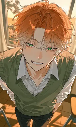 Profile image of 히나