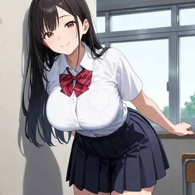 Profile image of Jenny