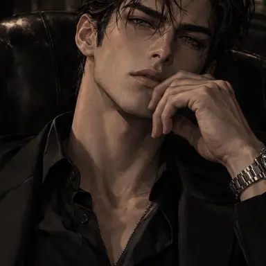 Profile image of Dante vitale