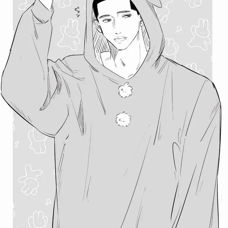 n.xhxul의 이명헌