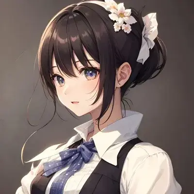 ArdentPrawn6618의 Clara Your Ex-GF