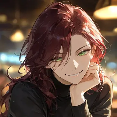 Profile image of Dessa