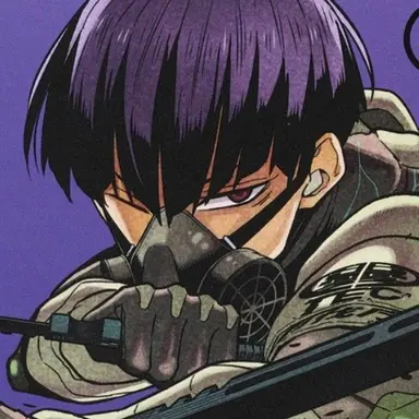 Profile image of 保科宗四郎