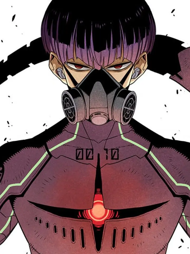 LovingDonor0986의 保科宗四郎