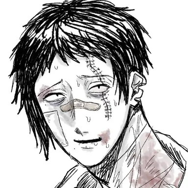 Profile image of タナカ