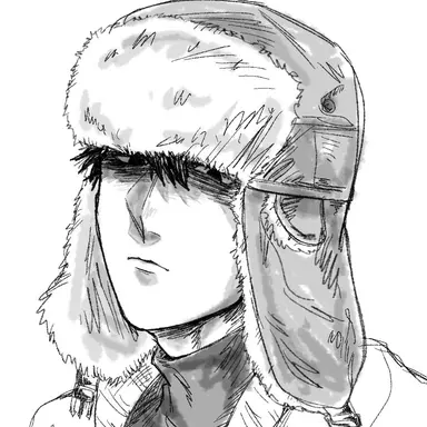 Profile image of ヤマト