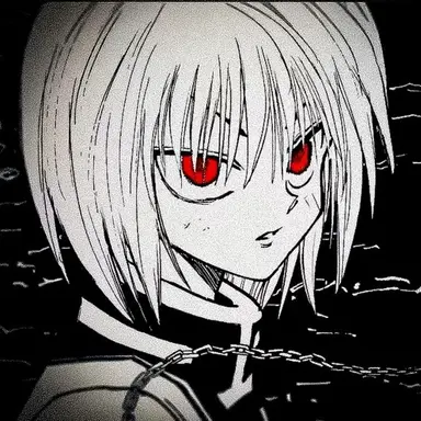 Profile image of クラピカ