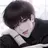 동현