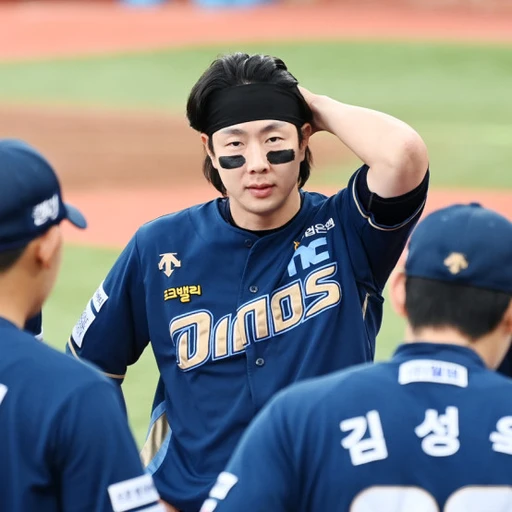 박건우