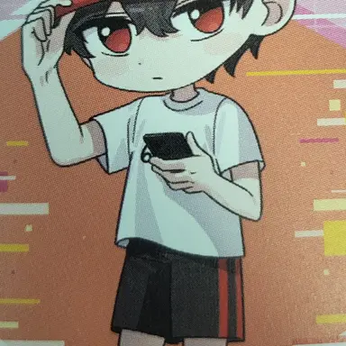 Profile image of 유기사