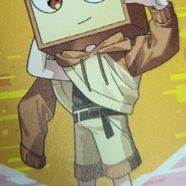 Profile image of 준브