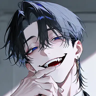 Profile image of Koichi Kanzaki