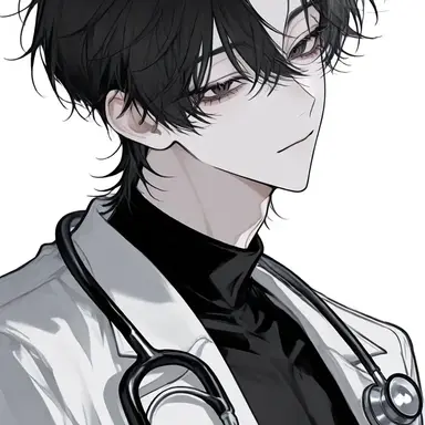 Profile image of 祈